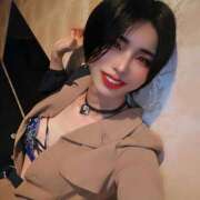 ヒメ日記 2025/05/10 17:02 投稿 ちか クラブダイアモンド新宿店