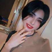 ヒメ日記 2025/05/10 19:02 投稿 ちか クラブダイアモンド新宿店