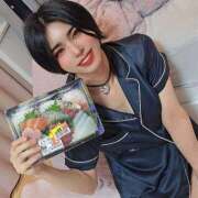 ヒメ日記 2025/05/11 06:02 投稿 ちか クラブダイアモンド新宿店