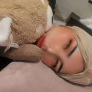 ヒメ日記 2025/05/12 06:02 投稿 ちか クラブダイアモンド新宿店