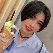 ヒメ日記 2025/05/12 19:02 投稿 ちか クラブダイアモンド新宿店