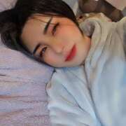 ヒメ日記 2025/05/13 06:02 投稿 ちか クラブダイアモンド新宿店