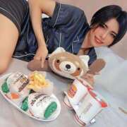 ヒメ日記 2025/05/13 19:02 投稿 ちか クラブダイアモンド新宿店