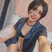 ヒメ日記 2025/05/14 06:02 投稿 ちか クラブダイアモンド新宿店