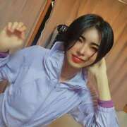 ヒメ日記 2025/05/15 06:02 投稿 ちか クラブダイアモンド新宿店