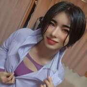 ヒメ日記 2025/05/15 19:02 投稿 ちか クラブダイアモンド新宿店