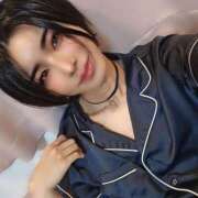 ヒメ日記 2025/05/16 06:02 投稿 ちか クラブダイアモンド新宿店