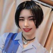 ヒメ日記 2025/05/17 10:02 投稿 ちか クラブダイアモンド新宿店