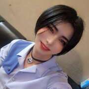 ヒメ日記 2025/05/17 13:02 投稿 ちか クラブダイアモンド新宿店