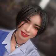 ヒメ日記 2025/05/17 19:02 投稿 ちか クラブダイアモンド新宿店