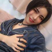 ヒメ日記 2025/05/21 06:02 投稿 ちか クラブダイアモンド新宿店