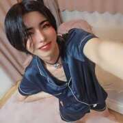 ヒメ日記 2025/05/22 06:02 投稿 ちか クラブダイアモンド新宿店