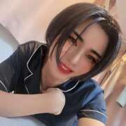 ヒメ日記 2025/05/23 06:02 投稿 ちか クラブダイアモンド新宿店