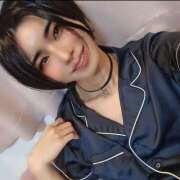 ヒメ日記 2025/05/23 22:02 投稿 ちか クラブダイアモンド新宿店