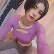 ヒメ日記 2025/05/24 06:02 投稿 ちか クラブダイアモンド新宿店