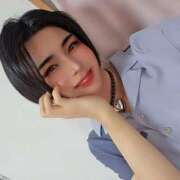 ヒメ日記 2025/05/24 10:02 投稿 ちか クラブダイアモンド新宿店