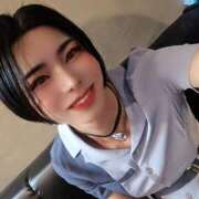 ヒメ日記 2025/05/24 13:02 投稿 ちか クラブダイアモンド新宿店