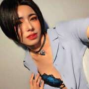 ヒメ日記 2025/05/24 16:34 投稿 ちか クラブダイアモンド新宿店