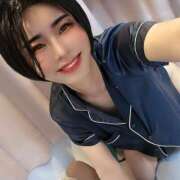 ヒメ日記 2025/05/25 06:02 投稿 ちか クラブダイアモンド新宿店