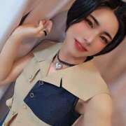 ヒメ日記 2025/05/25 10:32 投稿 ちか クラブダイアモンド新宿店