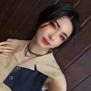 ヒメ日記 2025/05/25 13:02 投稿 ちか クラブダイアモンド新宿店