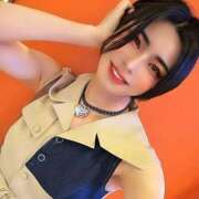 ヒメ日記 2025/05/25 19:02 投稿 ちか クラブダイアモンド新宿店