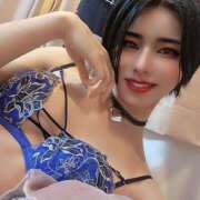 ヒメ日記 2025/05/26 22:02 投稿 ちか クラブダイアモンド新宿店