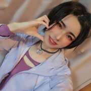 ヒメ日記 2025/05/27 12:02 投稿 ちか クラブダイアモンド新宿店