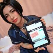 ヒメ日記 2025/05/27 22:07 投稿 ちか クラブダイアモンド新宿店