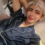 ヒメ日記 2025/05/28 06:02 投稿 ちか クラブダイアモンド新宿店