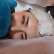 ヒメ日記 2025/05/30 06:02 投稿 ちか クラブダイアモンド新宿店