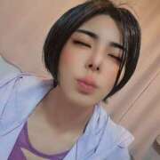 ヒメ日記 2025/05/30 19:02 投稿 ちか クラブダイアモンド新宿店