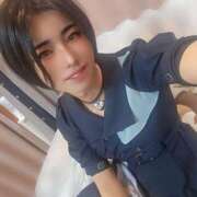 ヒメ日記 2025/05/31 10:02 投稿 ちか クラブダイアモンド新宿店