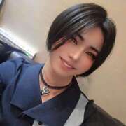 ヒメ日記 2025/05/31 19:02 投稿 ちか クラブダイアモンド新宿店