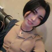 ヒメ日記 2025/06/01 13:02 投稿 ちか クラブダイアモンド新宿店