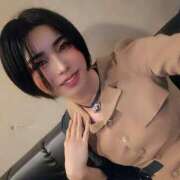 ヒメ日記 2025/06/01 21:02 投稿 ちか クラブダイアモンド新宿店