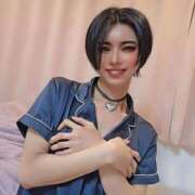 ヒメ日記 2025/06/09 06:02 投稿 ちか クラブダイアモンド新宿店