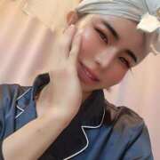 ヒメ日記 2025/06/10 06:02 投稿 ちか クラブダイアモンド新宿店