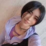 ヒメ日記 2025/06/12 06:02 投稿 ちか クラブダイアモンド新宿店