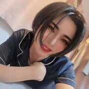 ヒメ日記 2025/06/25 06:02 投稿 ちか クラブダイアモンド新宿店