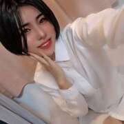 ヒメ日記 2025/06/26 06:02 投稿 ちか クラブダイアモンド新宿店