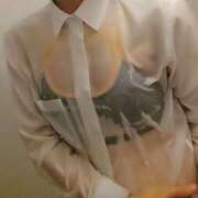 ヒメ日記 2025/06/26 21:02 投稿 ちか クラブダイアモンド新宿店