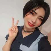 ヒメ日記 2025/06/27 22:02 投稿 ちか クラブダイアモンド新宿店