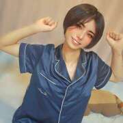 ヒメ日記 2025/06/28 06:02 投稿 ちか クラブダイアモンド新宿店