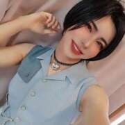 ヒメ日記 2025/06/28 10:19 投稿 ちか クラブダイアモンド新宿店