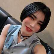 ヒメ日記 2025/06/28 13:02 投稿 ちか クラブダイアモンド新宿店