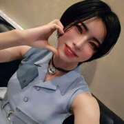 ヒメ日記 2025/06/28 16:02 投稿 ちか クラブダイアモンド新宿店