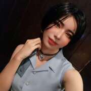 ヒメ日記 2025/06/28 19:02 投稿 ちか クラブダイアモンド新宿店