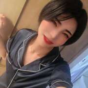 ヒメ日記 2025/06/29 08:48 投稿 ちか クラブダイアモンド新宿店