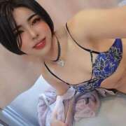 ヒメ日記 2025/06/29 11:02 投稿 ちか クラブダイアモンド新宿店